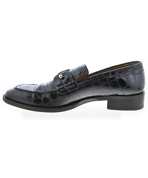 Christian Louboutin รองเท้า อื่น