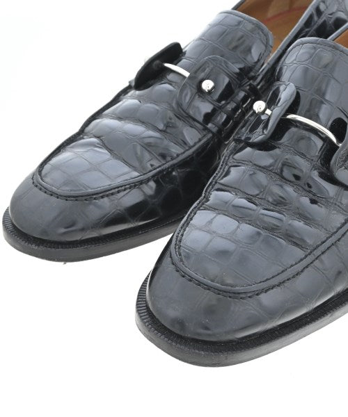 Christian Louboutin รองเท้า อื่น