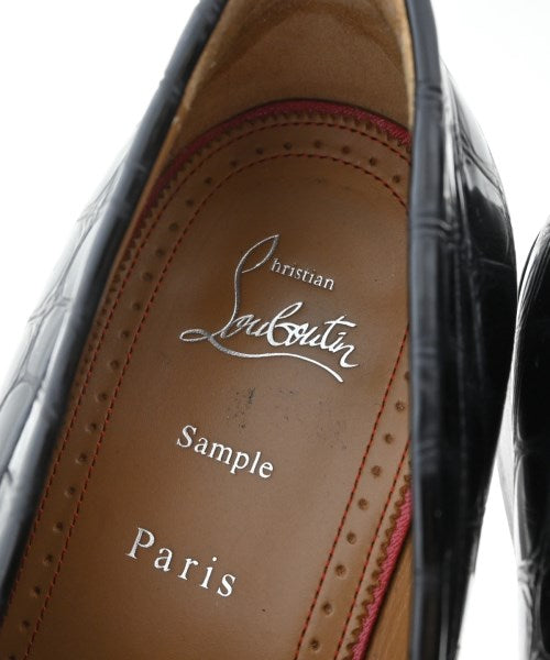 Christian Louboutin รองเท้า อื่น