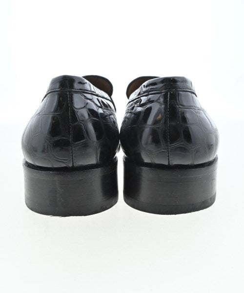 Christian Louboutin รองเท้า อื่น