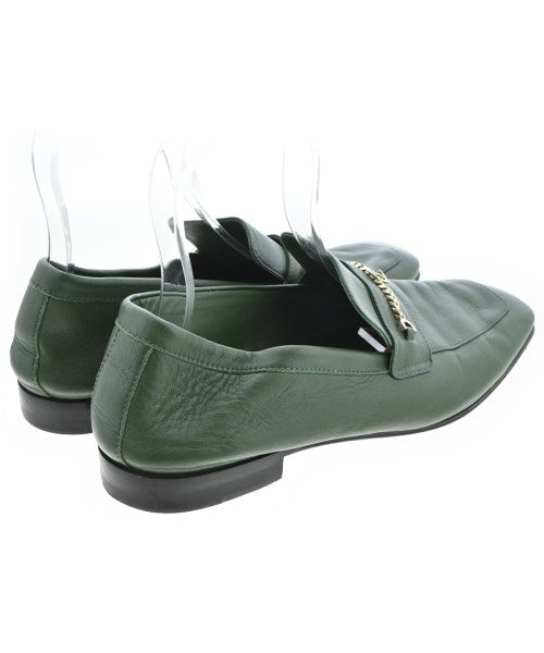 Christian Louboutin รองเท้า อื่น