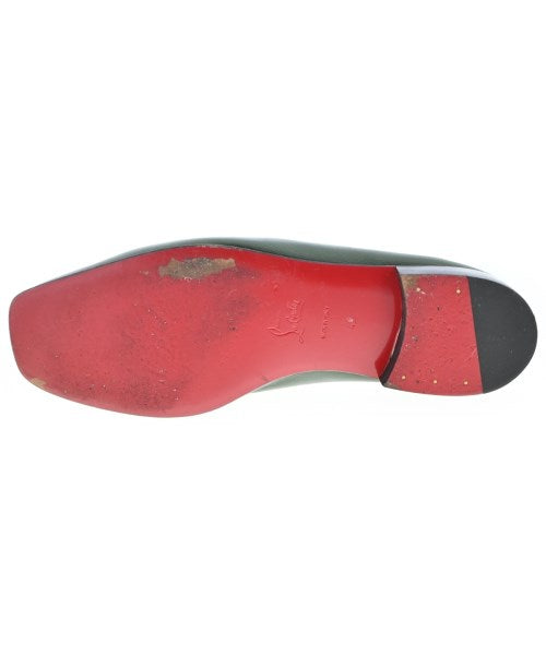 Christian Louboutin รองเท้า อื่น
