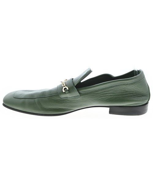 Christian Louboutin รองเท้า อื่น