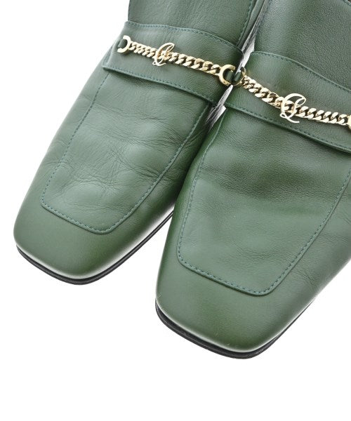 Christian Louboutin รองเท้า อื่น