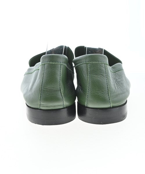 Christian Louboutin รองเท้า อื่น
