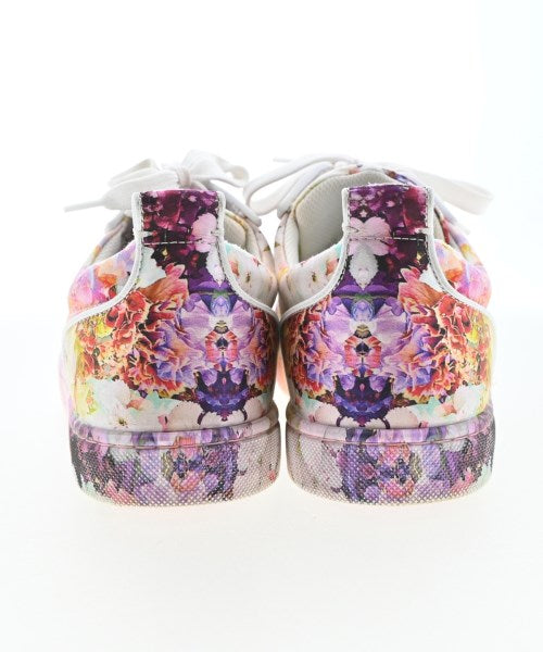 Christian Louboutin รองเท้าผ้าใบ