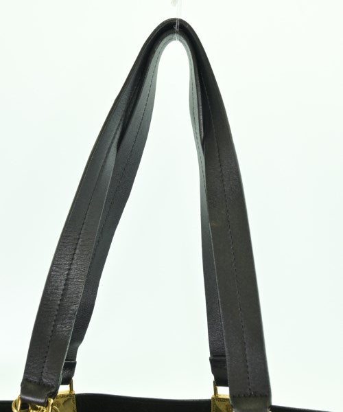 Christian Louboutin กระเป๋าถือขนาดใหญ่