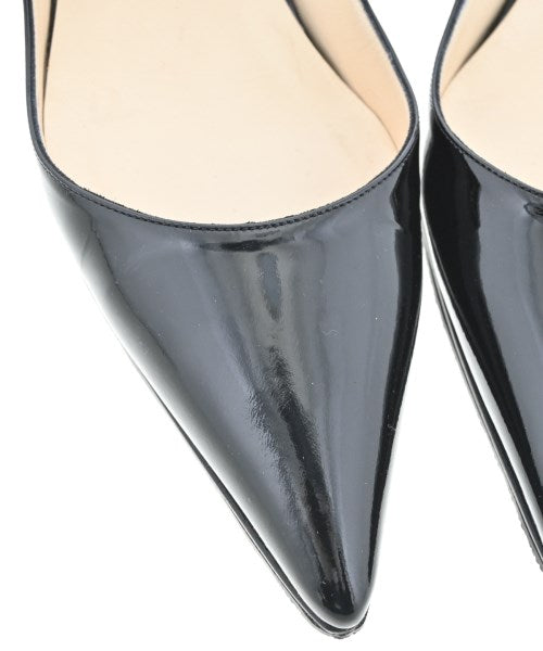 Christian Louboutin รองเท้าส้นสูง