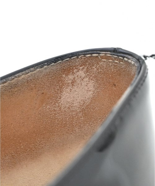 Christian Louboutin รองเท้าส้นสูง