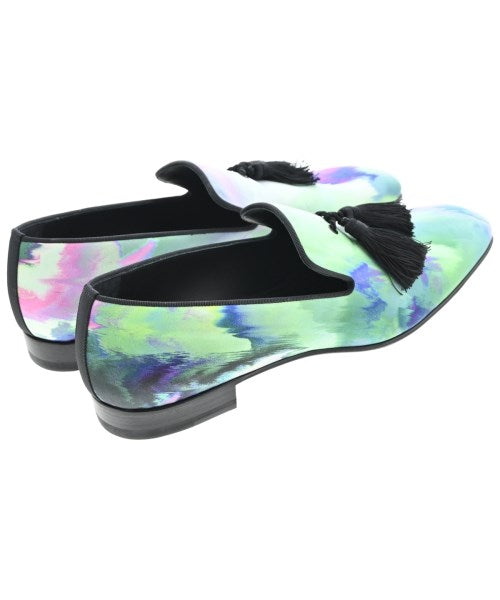 Christian Louboutin รองเท้า อื่น