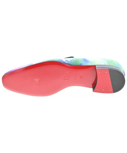 Christian Louboutin รองเท้า อื่น