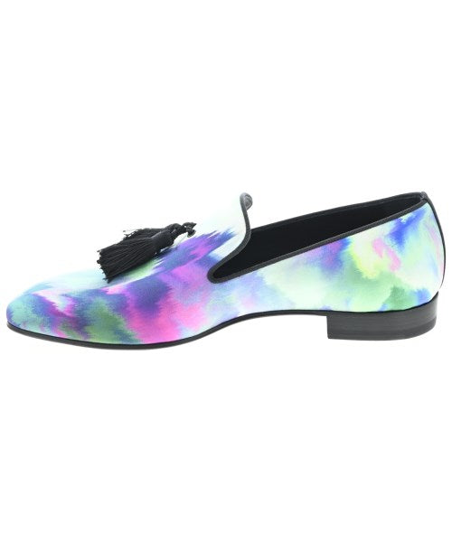 Christian Louboutin รองเท้า อื่น