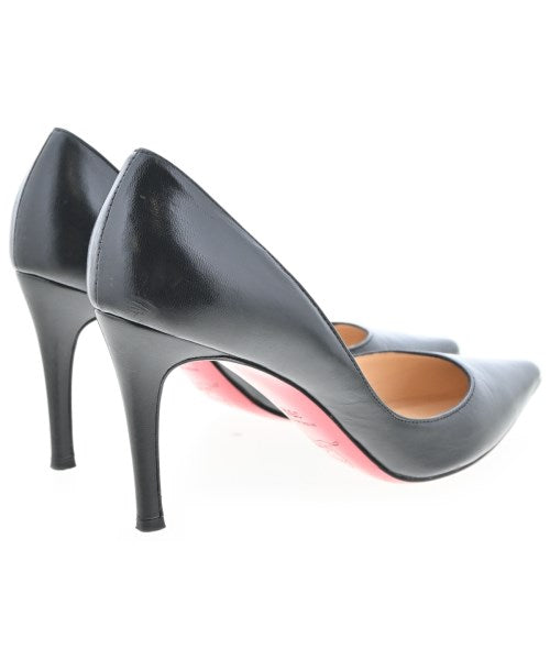 Christian Louboutin รองเท้าส้นสูง