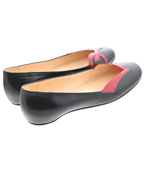 Christian Louboutin รองเท้าส้นสูง