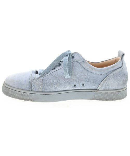Christian Louboutin รองเท้าผ้าใบ