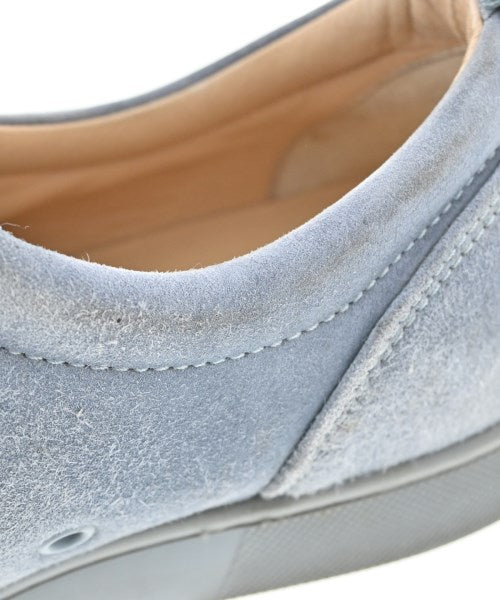 Christian Louboutin รองเท้าผ้าใบ