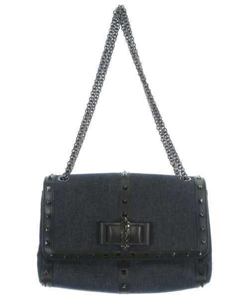 Christian Louboutin กระเป๋าสะพาย
