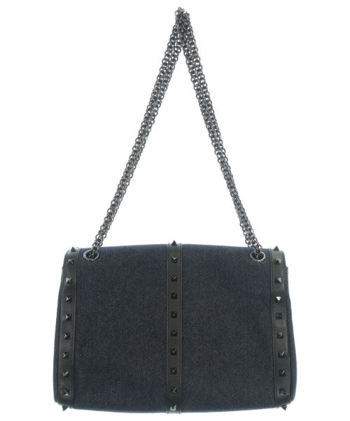 Christian Louboutin กระเป๋าสะพาย