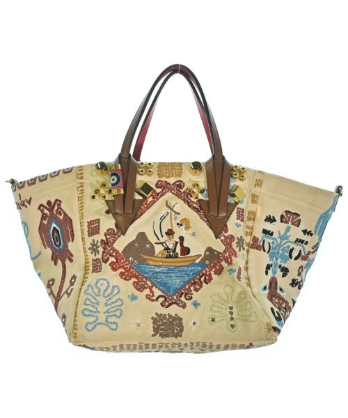 Christian Louboutin กระเป๋าสะพาย