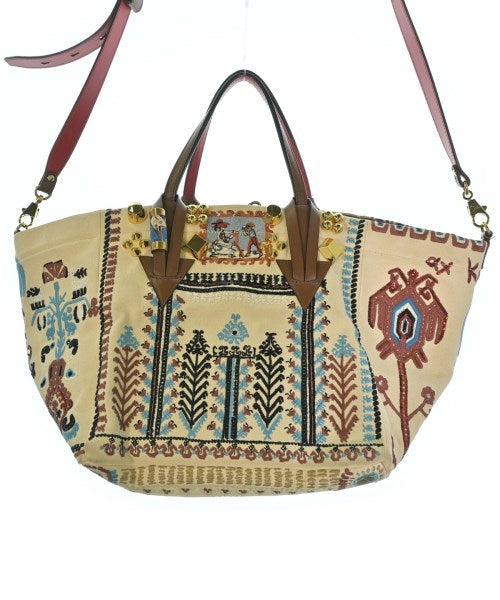Christian Louboutin กระเป๋าสะพาย