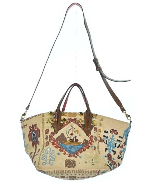 Christian Louboutin กระเป๋าสะพาย