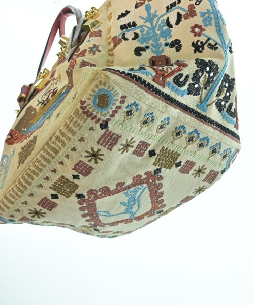 Christian Louboutin กระเป๋าสะพาย