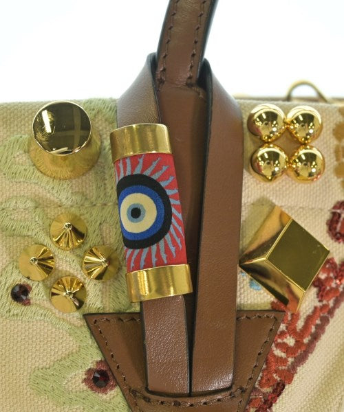 Christian Louboutin กระเป๋าสะพาย