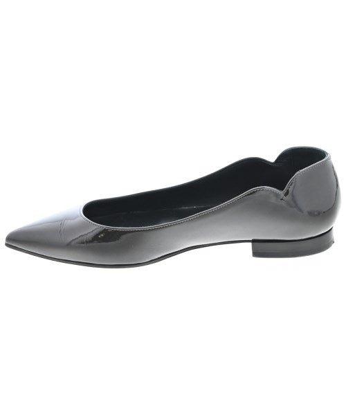Christian Louboutin รองเท้าส้นสูง