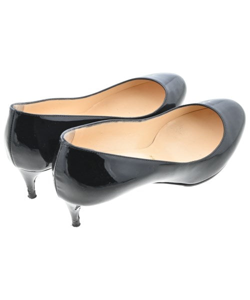 Christian Louboutin รองเท้าส้นสูง