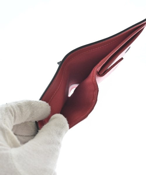 Christian Louboutin กระเป๋าสตางค์/กระเป๋าใส่เหรียญ