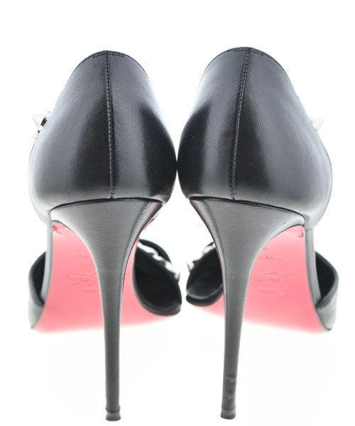 Christian Louboutin รองเท้าส้นสูง
