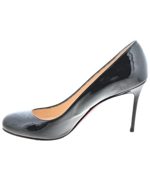 Christian Louboutin รองเท้าส้นสูง