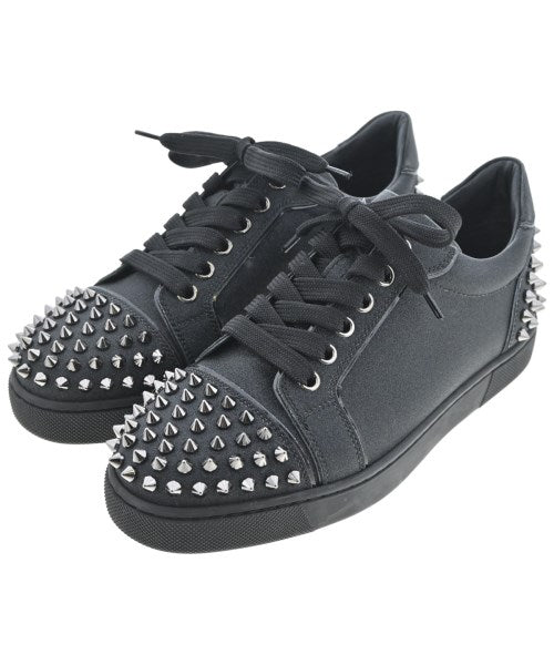 Christian Louboutin รองเท้าผ้าใบ