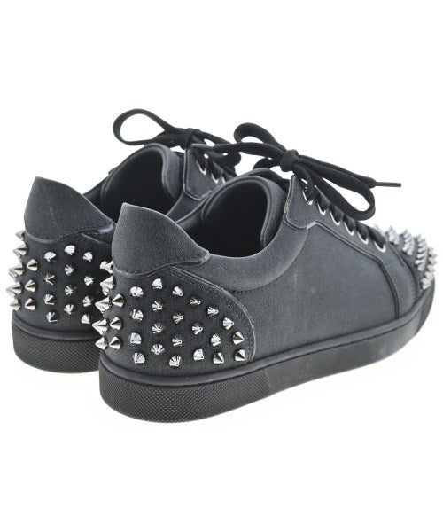 Christian Louboutin รองเท้าผ้าใบ