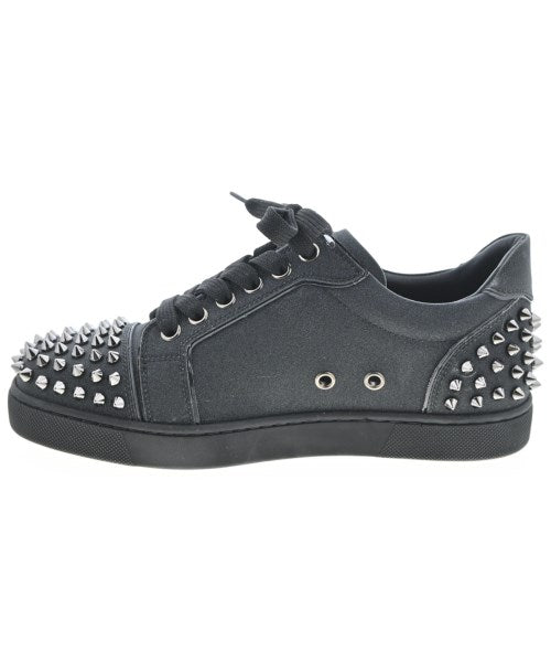 Christian Louboutin รองเท้าผ้าใบ