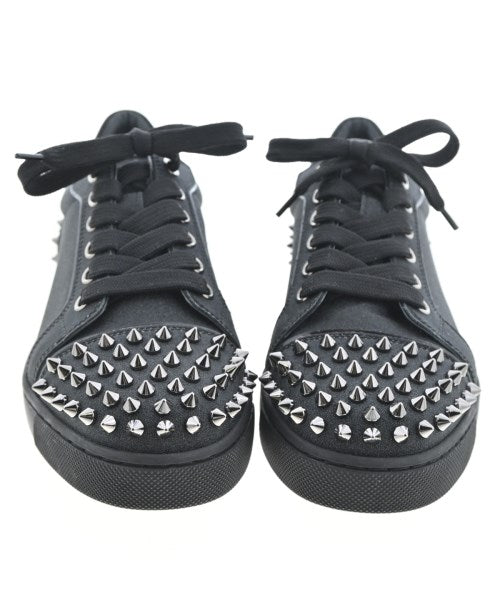 Christian Louboutin รองเท้าผ้าใบ