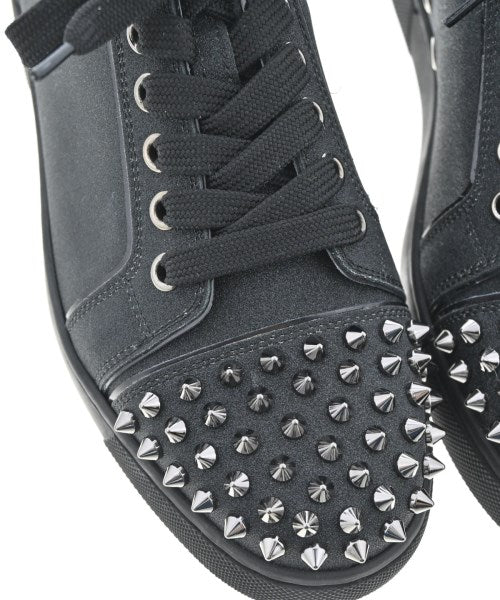 Christian Louboutin รองเท้าผ้าใบ