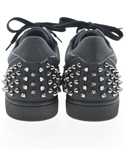 Christian Louboutin รองเท้าผ้าใบ
