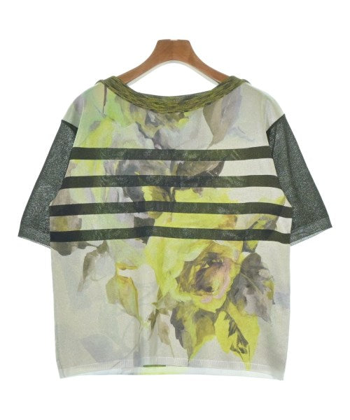 antonio marras เสื้อยืด/เสื้อท็อปส์