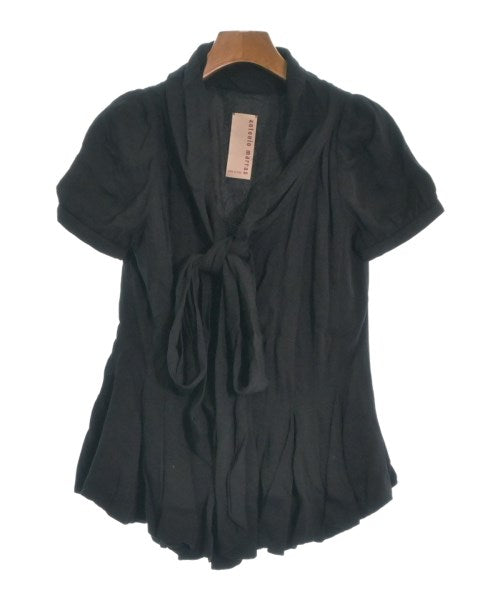 antonio marras เสื้อสตรี