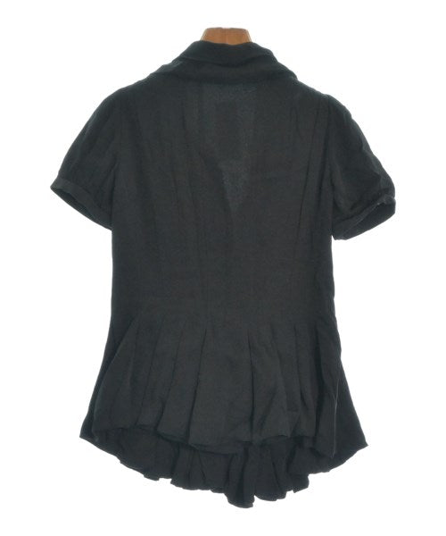 antonio marras เสื้อสตรี