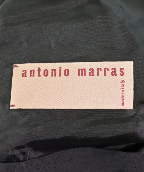 antonio marras เสื้อสตรี
