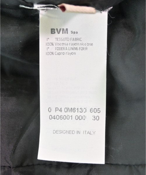 antonio marras เสื้อสตรี