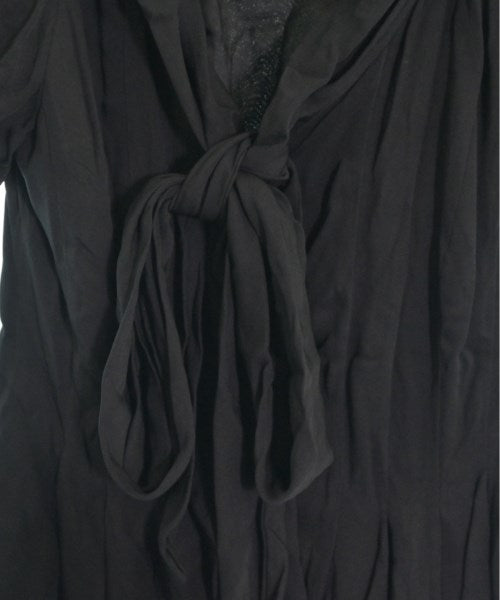 antonio marras เสื้อสตรี