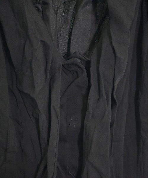 antonio marras เสื้อสตรี