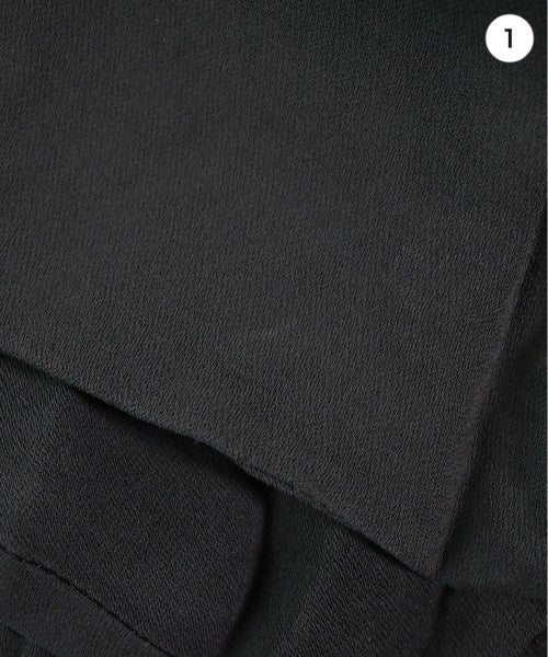 antonio marras เสื้อสตรี