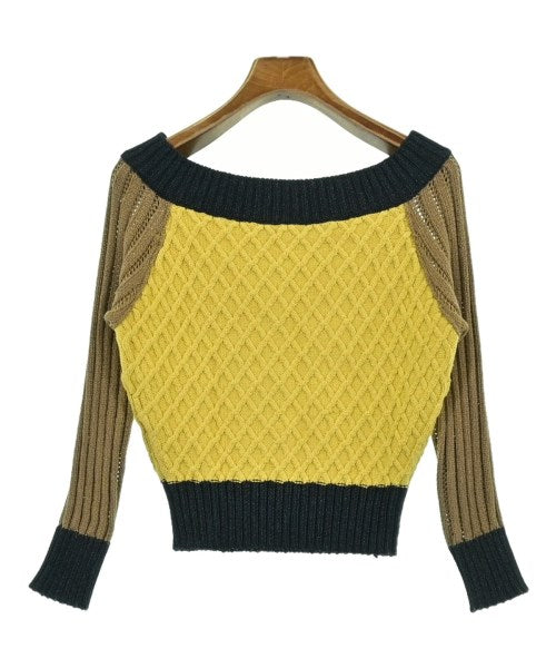 antonio marras เสื้อกันหนาว