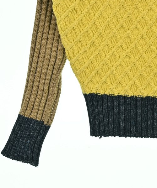 antonio marras เสื้อกันหนาว