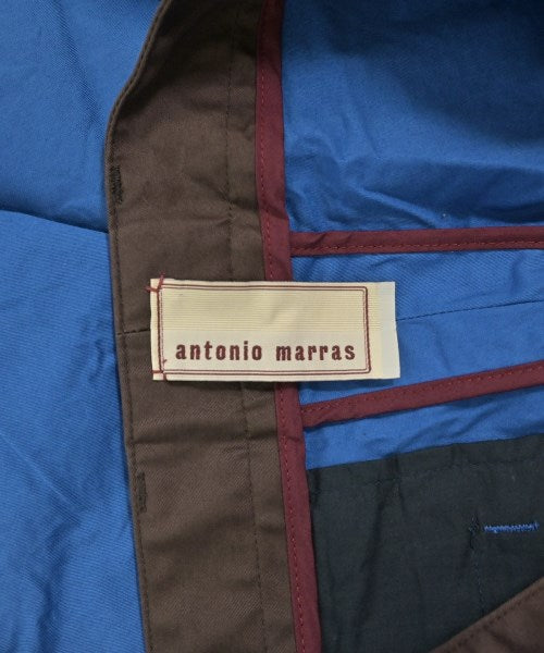 antonio marras กางเกง อื่น