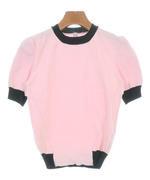 antonio marras เสื้อกันหนาว